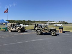 IMG_1380
